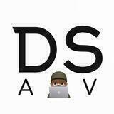 Dayorder Studio