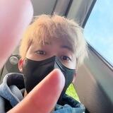 Na Jaemin