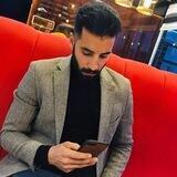 عبدالعزيز