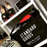 Egoistkishop_europe