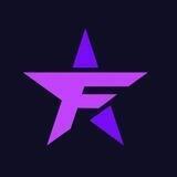 FameVerseFMV