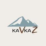Криминальный КаVкаZ