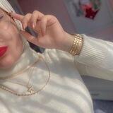 غيمه 🗯️ 𝙲𝙻𝙾𝙾𝙳 𖠓
