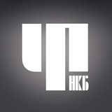 ЧП Новокубанск