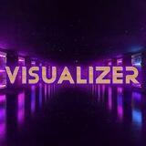 Visualizer