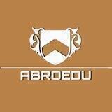 ABROEDU