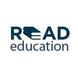 🇬🇧 | Read education