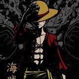 HERO, SRT