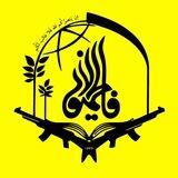 فایل‌های با کیفیت