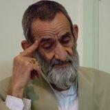 آیت الله محمد شجاعی