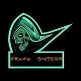 CRACK SNIPER