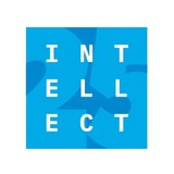 INTELLECT Law firm, official
