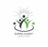 Learning Academy Online