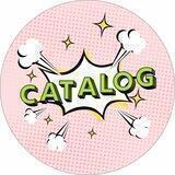 CATALOG vidumki 🔝