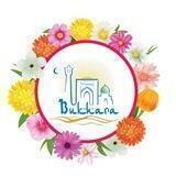 Bukhara Tourism_Official