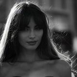 𝑺𝒕𝒂𝒏𝒛𝒂𝒔 𝒐𝒇 𝒆𝒕𝒉𝒆𝒓𝒆𝒂𝒍 𝒃𝒆𝒂𝒖𝒕𝒚, 𝑫𝒆𝒍𝒚𝒕𝒉𝒆𝒏𝒂.