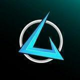 Gamiverse.net Official Community 🎮👾