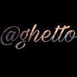 ghetto