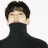 Ja(X)ehyunjeong