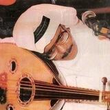 عُزلة .
