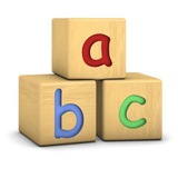 Студия иностранных языков "abc".