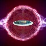 The Monads