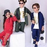 تولید و پخش تابان( کارینا )