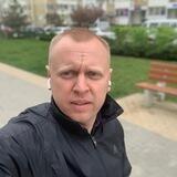 Когтев Алексей/Блог.