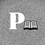 si poetry🔲