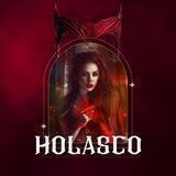 HOLASCO