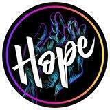 $HOPE Entry Portal