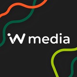 Inweb | Стрибай у digital