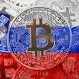 Bitcoin Russia chat