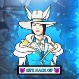 😈 LITE HACK OP 😈