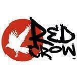 Red crow studio