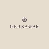 GEO_kaspar