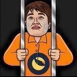 Jail Kwon Token $JKWON