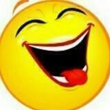 جوکهای خنده دار سجاد غریبی 😂