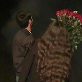 - ﭑنت لـჂ̤ ِ❥