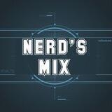 🛒 Nerd's Mix - Descontos gamer, geek e tech!