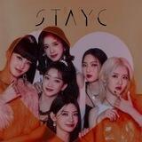 STAYC › 스테이씨 › HIGHUP ENT.