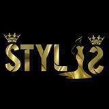 stylwonens