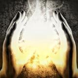 ⚡️Energiemedizin⚡️- Heilung & Harmonie der Natur
