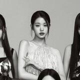 Wonyoung Club.