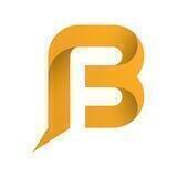 BeyondFOMO Alerts, News & Announcements