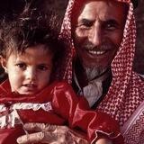راهي .