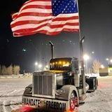 American Convoy 🇺🇸