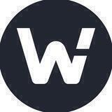 WOO Network Community