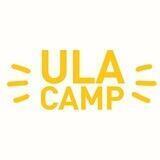 ULA Camp Channel