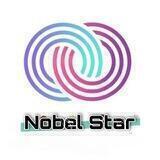 Nobel Star IOS